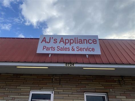 appliance parts knoxville|More.